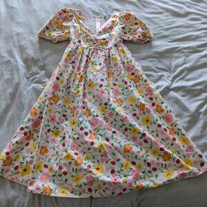 Kate Spade Dress size 6